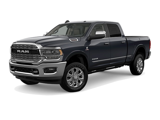 ram ram 2500 pickup 2019 3C6UR5SL6KG546030 image ram ram 2500 pickup 2019 3C6UR5SL6KG546030 image
